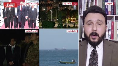 مفاوضات إسلام آباد.. تقدم حذر وسط تعقيدات فنية