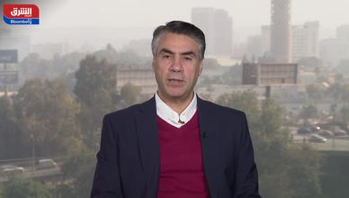 تدفقات السيولة وارتفاع القطاعات يحركان السوق المصرية