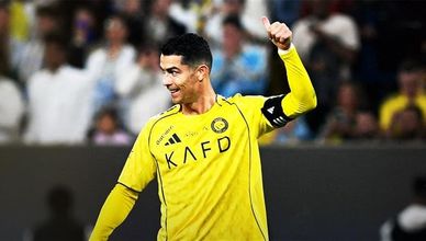 العنف يربك المونديال.. وورونالدو يطارد رقما تاريخيا