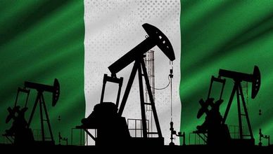 نيجيريا والنفط.. أكبر منتج في إفريقيا