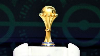 كأس إفريقيا.. قمة نارية بين المغرب ونيجيريا ومصر تواجه السنغال