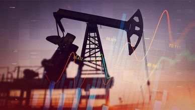 النفط على استقرار.. والرئيس السوري يزور واشنطن بعد أيام