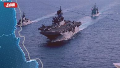 واشنطن وطهران بلا حسم.. التفاوض يعود والتصعيد حاضر