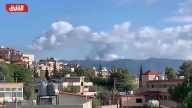 تحرك سعودي- إماراتي لدعم استقرار جنوب اليمن.. وعقوبات أميركية على فنزويلا