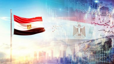استثمارات بـ19 مليار دولار ومراجعة مبكرة لصندوق النقد.. مصر تُسرع الإصلاح