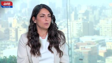 من مصر إلى إفريقيا.. استراتيجية "أدينيا بارتنرز" للنمو المستدام