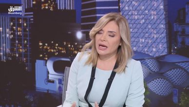 الحكومة اليمنية تستعيد مواقع.. الضغط يتجه نحو صنعاء