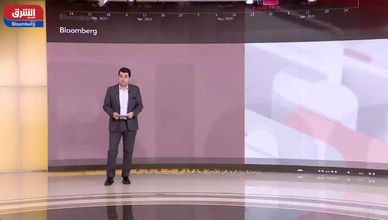 زخم صعودي.. بتكوين فوق الـ100 ألف وإيثيريوم تتخطى 2500 دولار