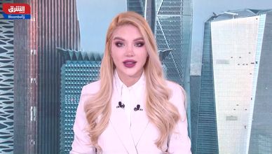 تأثير الفيدرالي على الأسواق.. ماذا بعد تخفيض الفائدة؟