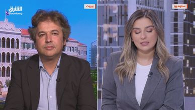 واشنطن وطهران.. هل ينجح الضغط الاقتصادي في تجنب الحرب؟