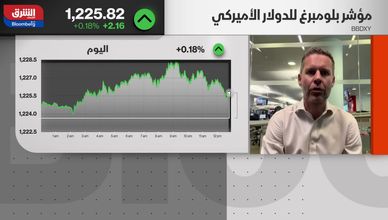 لماذا يواصل الدولار التفوق رغم تحركات البنوك المركزية؟