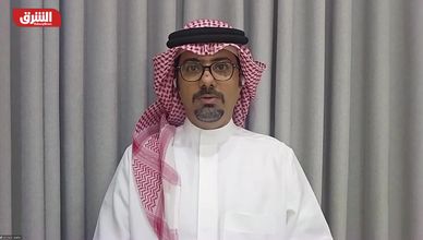 هجمات على الكويت والبحرين.. والخليج يدرس خيارات الردع