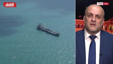 أسعار النفط على أعتاب مستويات قياسية مع تصاعد التهديدات