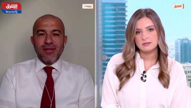 توقعات الفائدة غامضة.. ونتائج الشركات في الواجهة