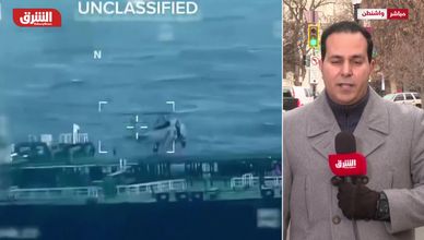 هل تتجه الولايات المتحدة لشن حرب شاملة على فنزويلا؟