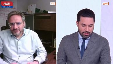 تشريعات متقاربة في الخليج.. وتنافس محتدم في الذكاء الاصطناعي