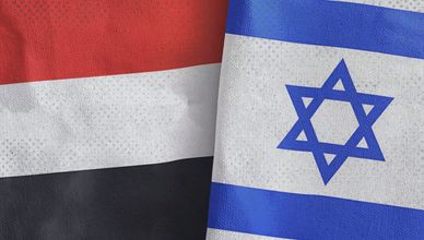 إسرائيل والحوثيون.. سيناريوهات التصعيد