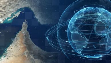 الخلاف على التخصيب وهرمز.. الاقتصاد العالمي يقترب من الصدمة