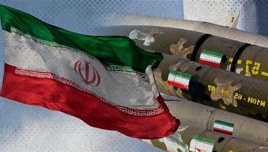 المنشآت النووية الإيرانية.. كيف يبدو المشهد حاليا؟