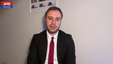 "أوبك+" بين شائعات الخفض.. والسعودية والإمارات ترسمان ملامح التوازن
