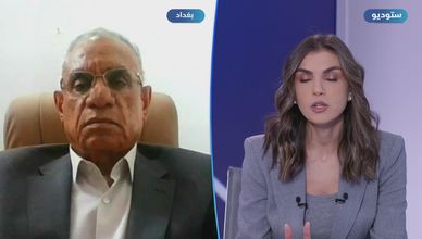 حصر السلاح في العراق.. الحكومة بين الدستور وضغوط الفصائل