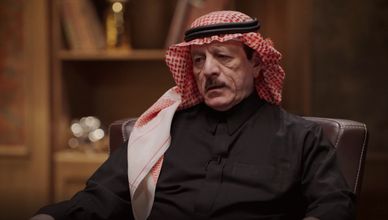 بين السرعة والمناورة.. أسرار حسم المعارك الجوية