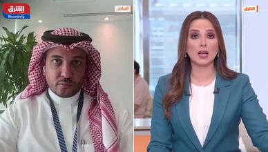 توسع القطاع غير النفطي ينعش سوق التوظيف في السعودية