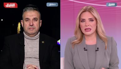 سوريا.. تعثر المفاوضات وتمسك بالانسحاب ومواصلة للتوغل