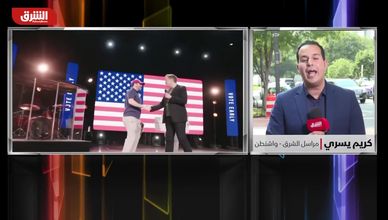 ترمب وماسك.. من التحالف إلى الاتهامات والفضائح