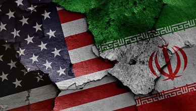 أميركا وإيران.. روايات متناقضة