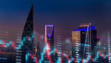 السعودية تترقب استثمارات بـ15 مليار دولار في "ليب 2026".. وتطرح صكوكا دولية
