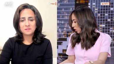 البنوك السعودية.. بين نمو الأرباح وضغوط المخاطر الائتمانية