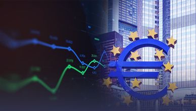 الأسواق الأوروبية تهتز بتهديد ترمب.. والذكاء الاصطناعي يتفوق على خبرة الأطباء