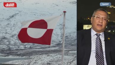 أوروبا بين المصالح الصينية والتحالف الأميركي المتوتر