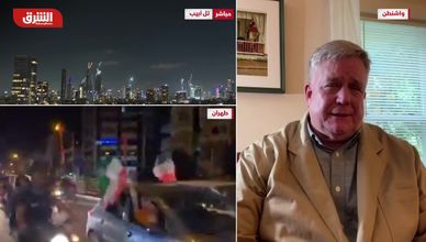 خيارات أميركا بين التصعيد النووي ومأزق التفاوض