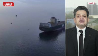 أسواق الطاقة تحت ضغط التوترات.. والخليج في قلب المعادلة