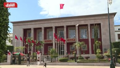 حملة مغربية لوقف المحتوى غير المقبول تثير جدلًا بين الحرية والرقابة