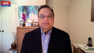 بيانات الوظائف الأميركية تعزز اتساع الصعود في وول ستريت