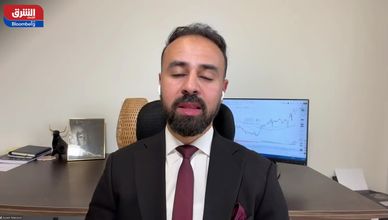 السوق السعودية.. بين المضاربة والتركيز على القطاعات الرئيسة