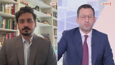 احتياطيات السبع في مواجهة أزمة النفط.. هل تكفي لخفض الأسعار؟