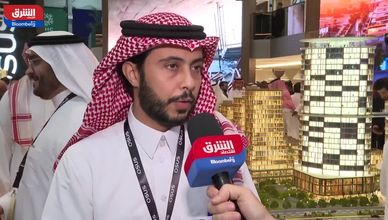 أحمد القحطاني: محفظتنا العقارية تتوسع بمشاريع ضخمة وريادة في الرياض