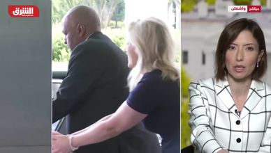 اجتماع واشنطن يمهد لمسار تفاوض طويل الأمد بين لبنان وإسرائيل