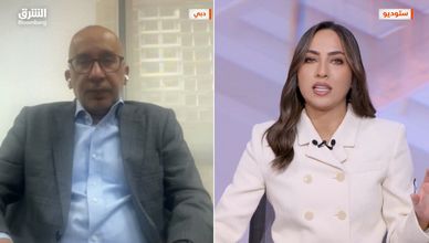 البنوك الإماراتية تتفوق.. والعقارات تراهن على الطلب المتنامي