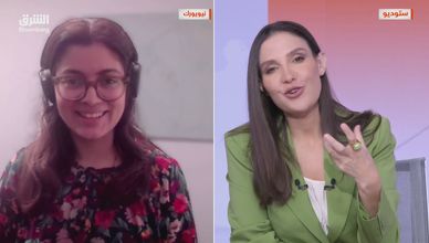 الفائدة والنتائج تحركان السوق.. بأي ثمن يستمر الإنفاق التقني؟
