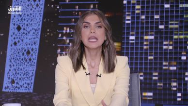 حصر السلاح والاستثمار.. اختبار العلاقة بين بغداد وأميركا