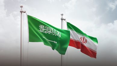 السعودية وإيران.. استئناف العلاقات وتحولات تاريخية