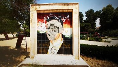 سوريا.. عام بعد سقوط الأسد