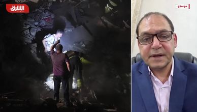 هدنة روسيا وأوكرانيا.. تفاهمات سياسية أم شروط ميدانية؟