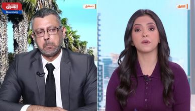 دمشق تعيد قرع جرس التداول بعد 6 أشهر من التوقف
