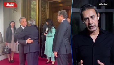 الصين تسعى لتحجيم نفوذ الهند عبر اتفاق مع باكستان وأفغانستان